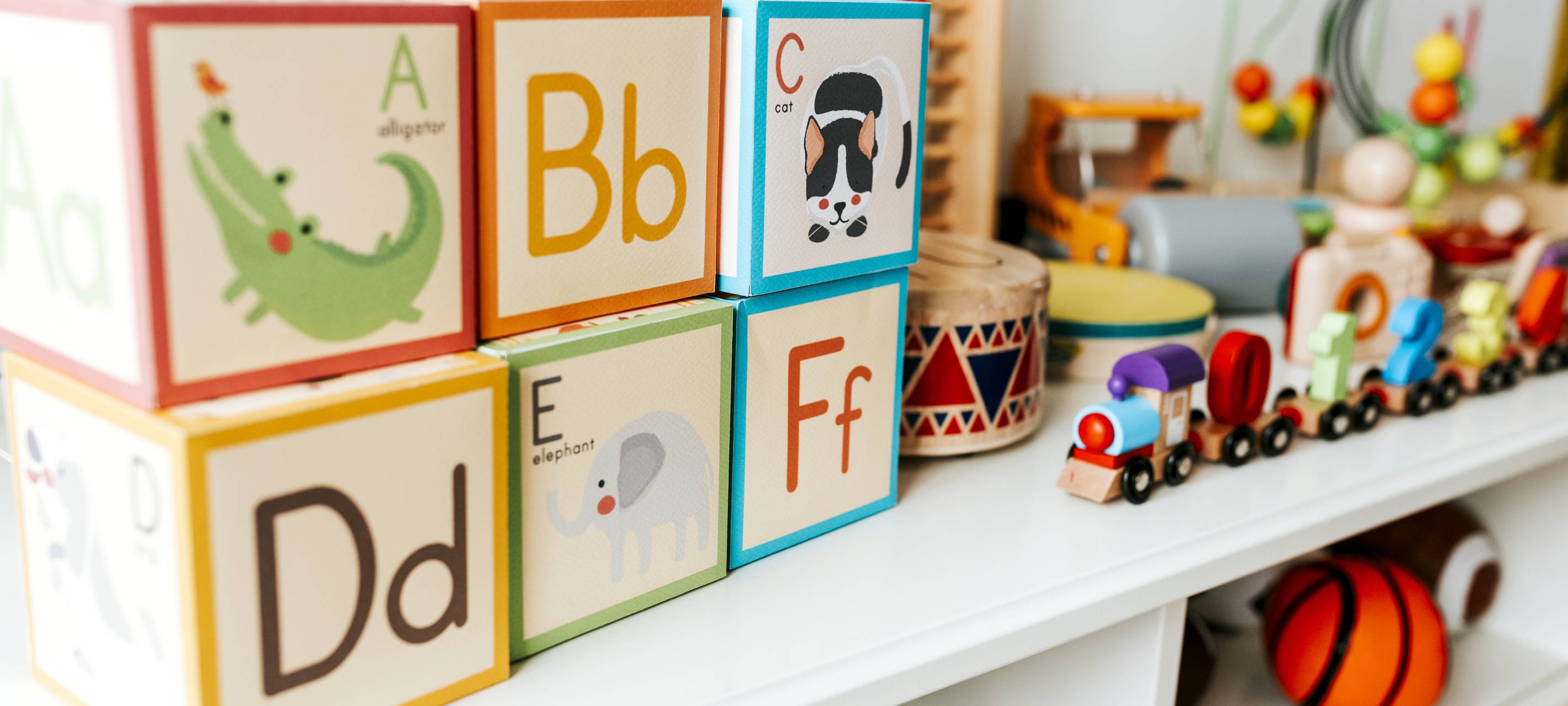 Kleve/Viersen: Fehler im Mordfall Greta eingeräumt