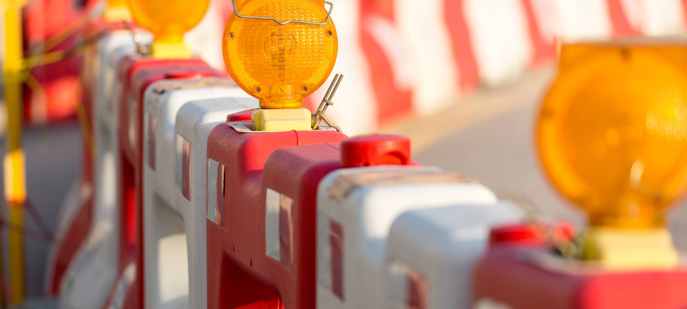 Uedem: Fahrbahnsanierung in Keppeln