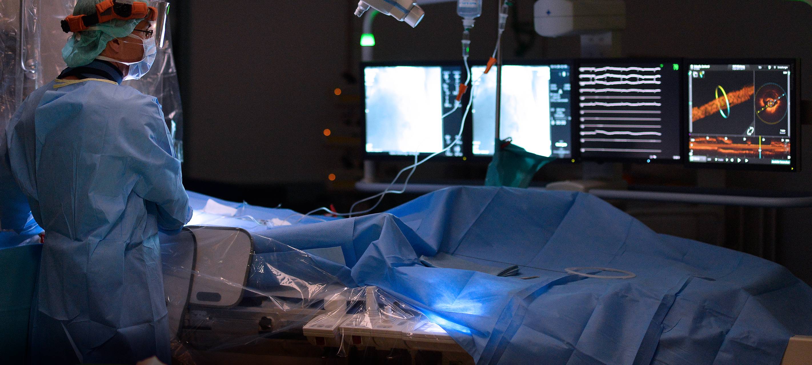 18. Dez. - Gesprächskreis Aktive Frauen nach Brustkrebs