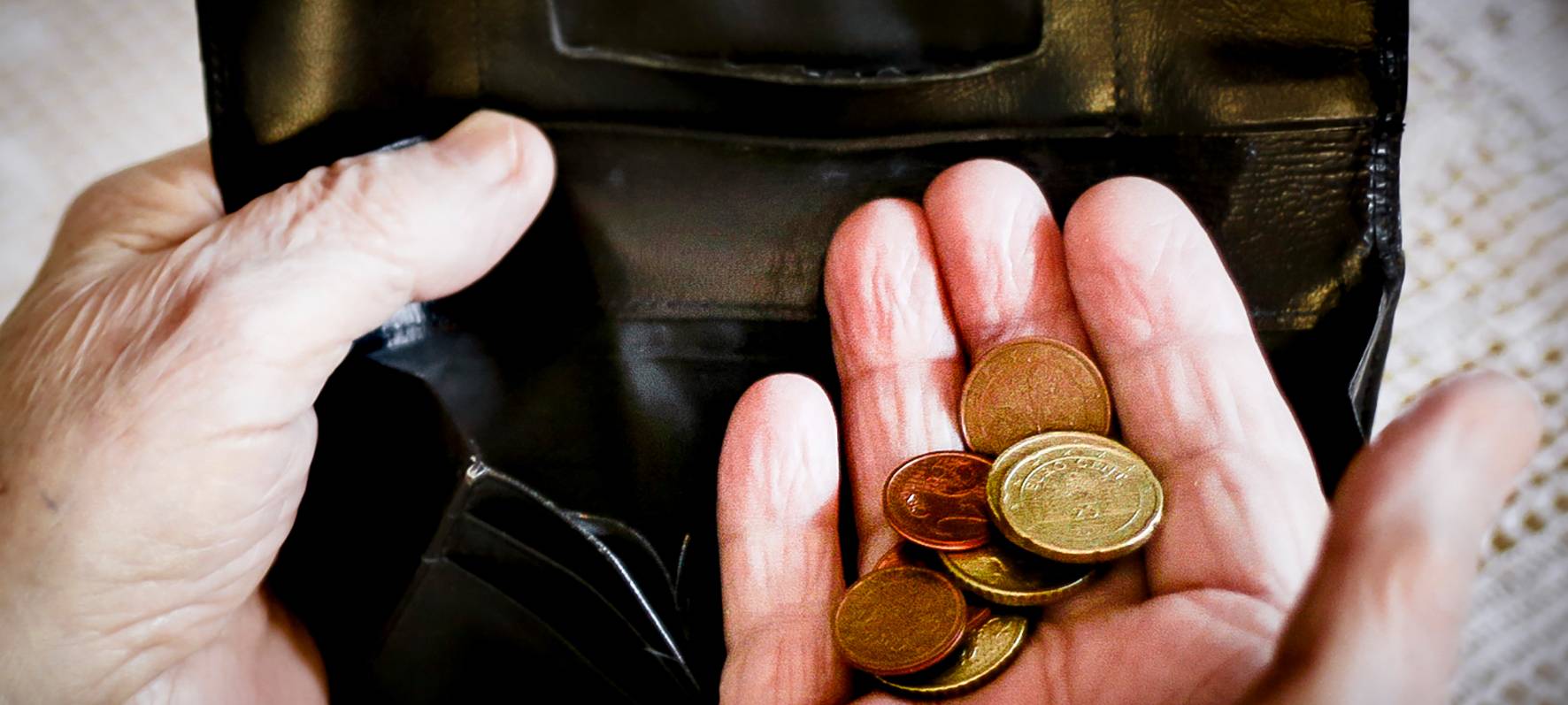 Kreis Kleve: Mehr Geld für Beschäftigte in der Ernährungsindustrie