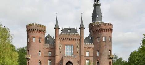 Bedburg-Hau: Moyländer Markt steht auf der Kippe