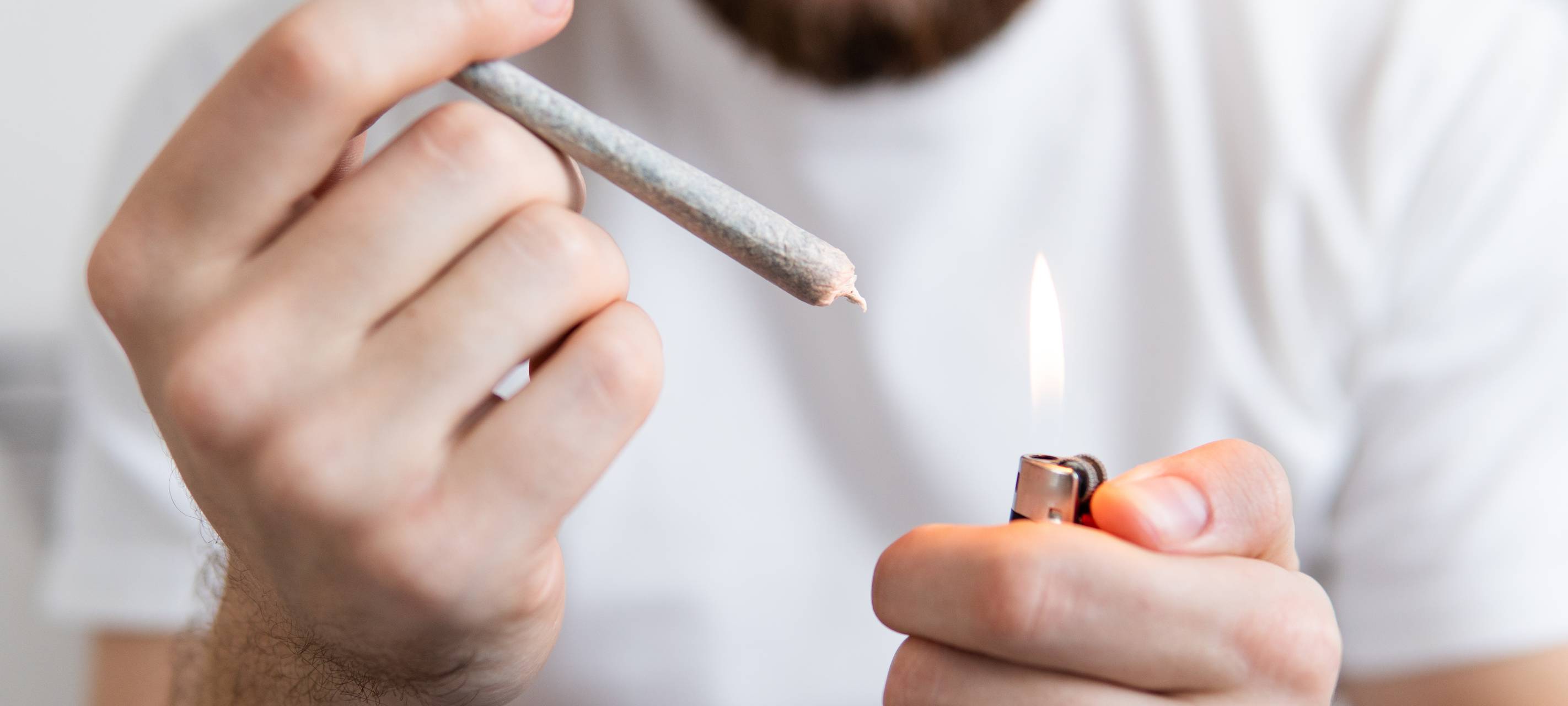 Niederrhein: 27 Anträge für Cannabis-Clubs