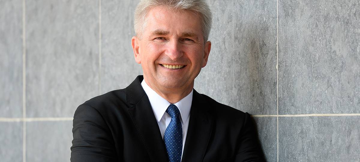 NRW/Kreis Kleve: Bekanngabe der Modellkommunen verschoben