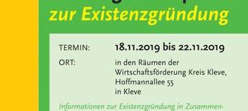 Sendung vom 27.10.2019