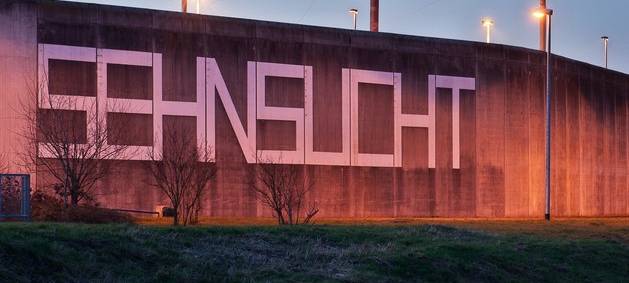 Geldern: Mann besucht Bruder in JVA - und fliegt auf