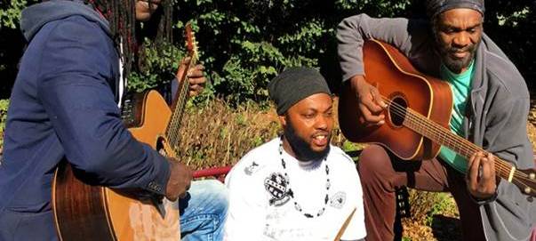 16. Nov. - 10 Jahre „ENNi Night of the Bands” in Xanten