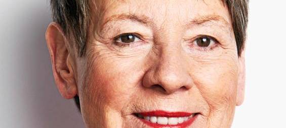 Kalkar: Weitere 7,4 Mio. Euro Investitionen in die Bundeswehrstandorte