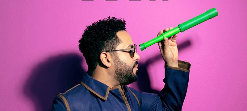 11. Dez. - Adel Tawil in Goch