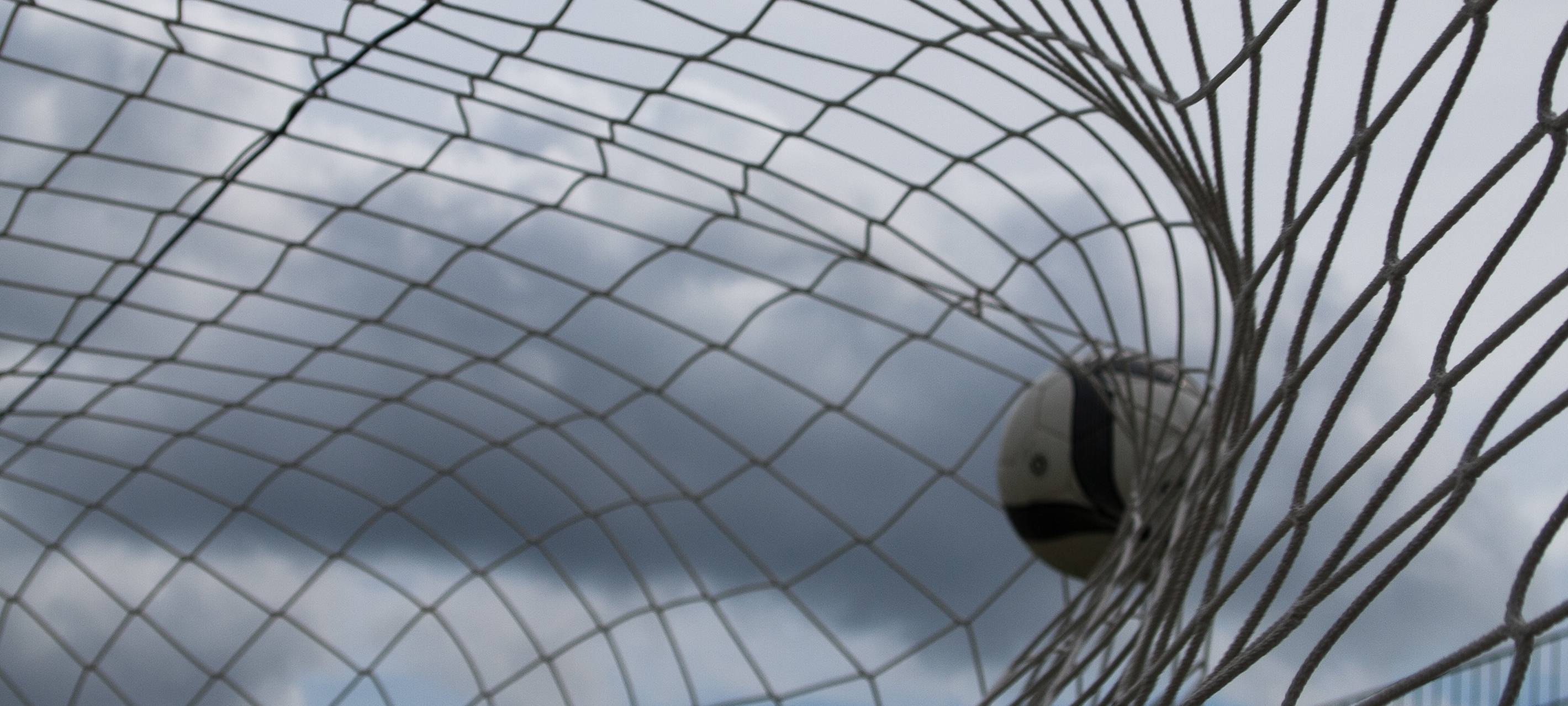 Umfrage: Wer wird Europameister?