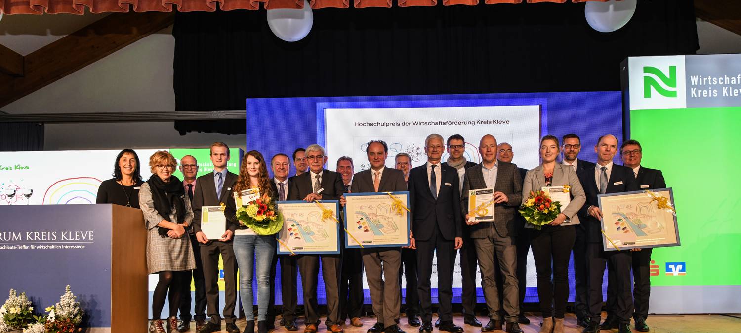 Sendung vom 24.11.2019