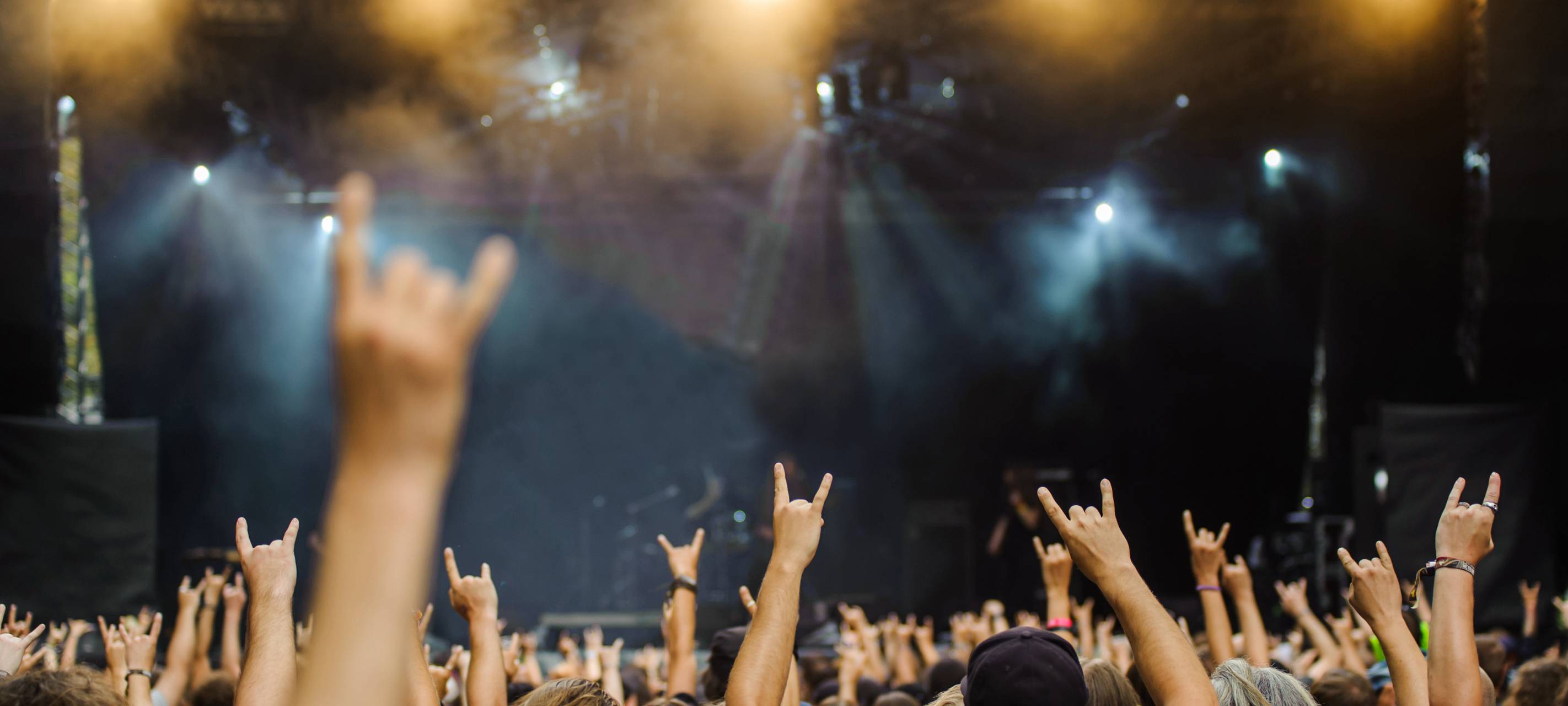 Sendung vom 14.7.2024