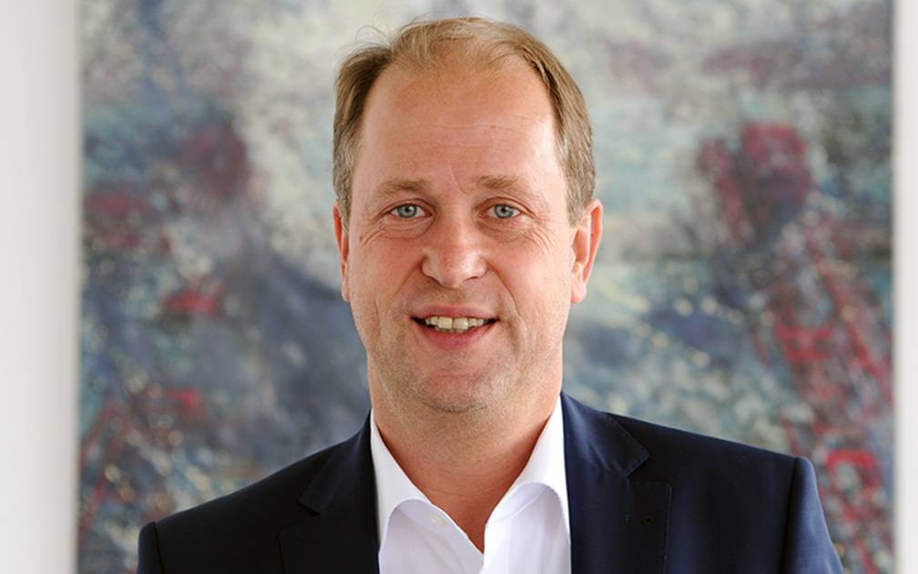 Einzelhandel Tankstellen Hausmeister Nrw Weitet Kita Betreuung