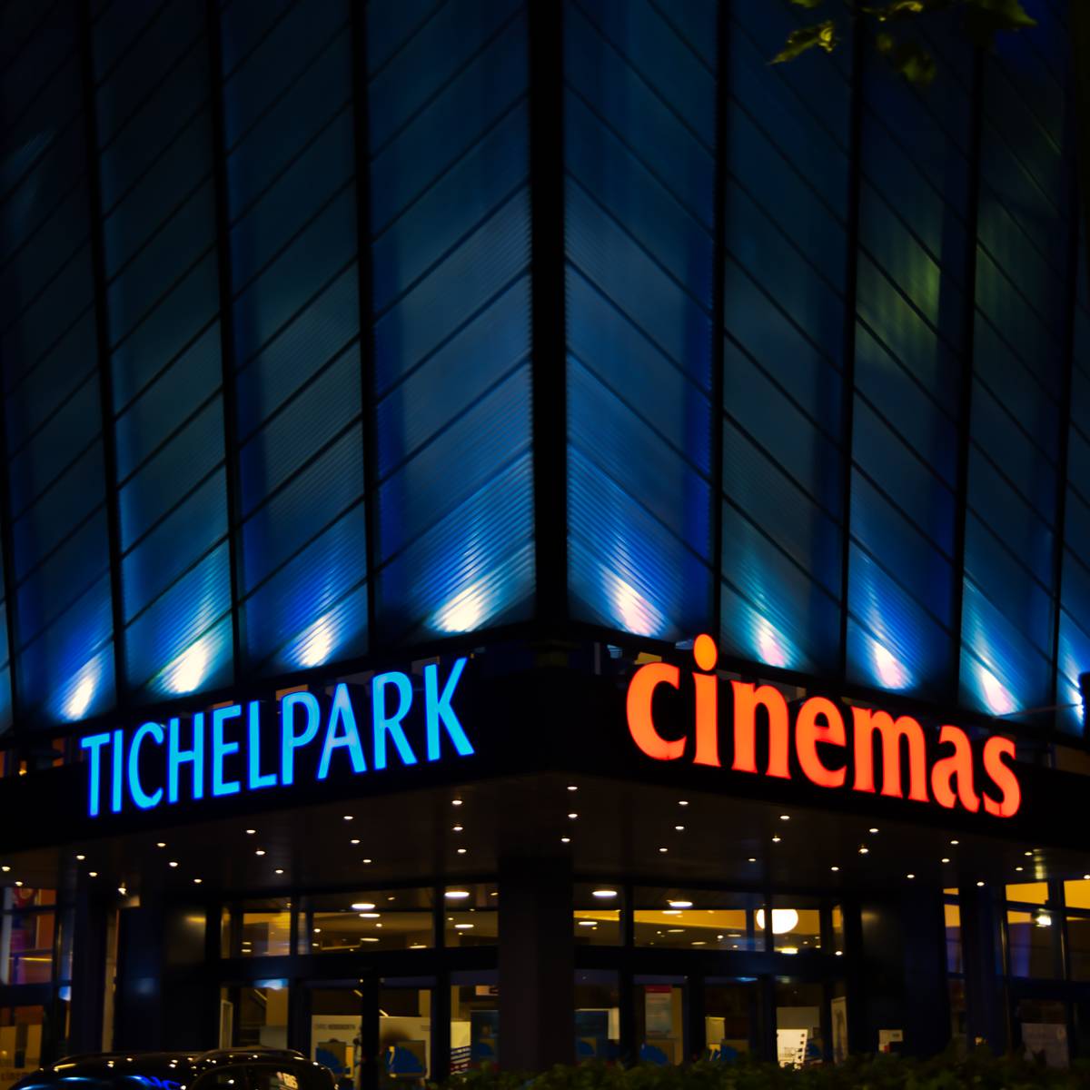 Kino Kleve Programm Kino Kleve Programm