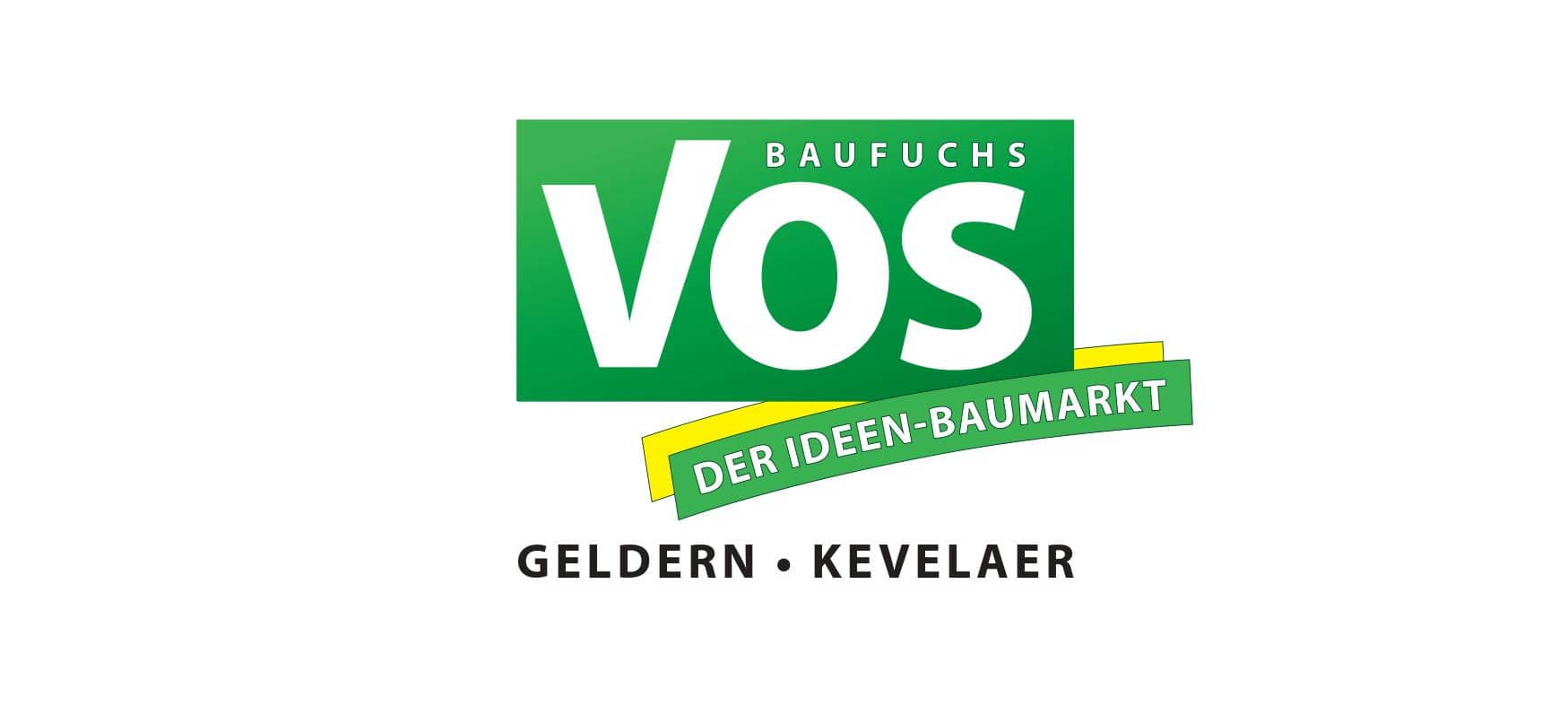 Törchen Nummer 7