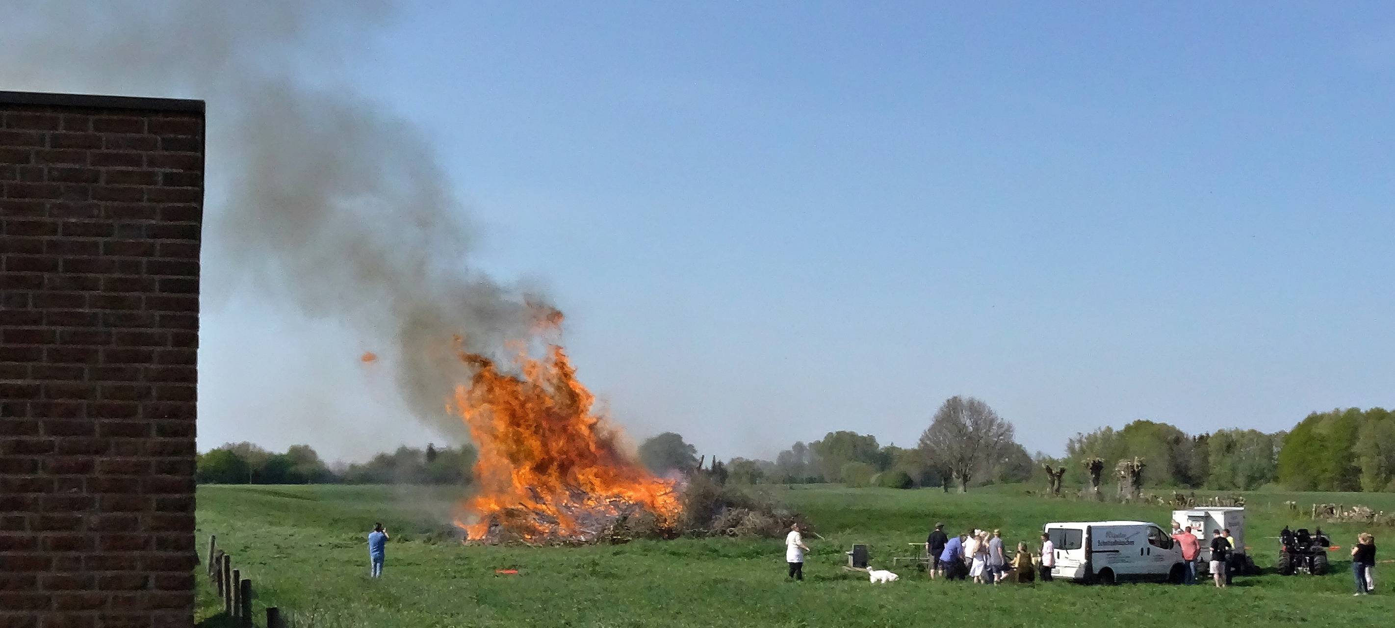 NRW/Niederrhein: FDP rät von voreiligen Absagen ab