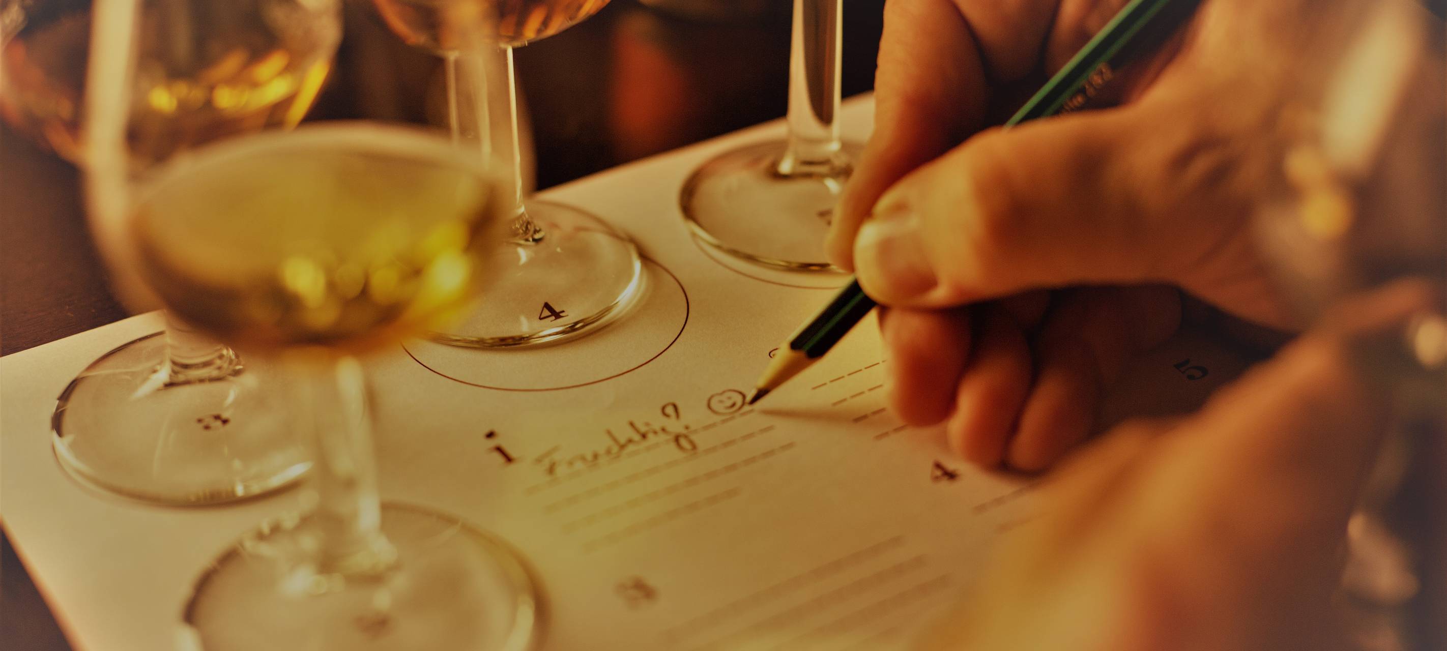 Sendung vom 28.8.2022