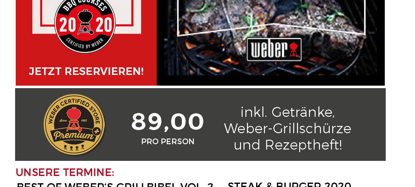 Törchen Nummer 7