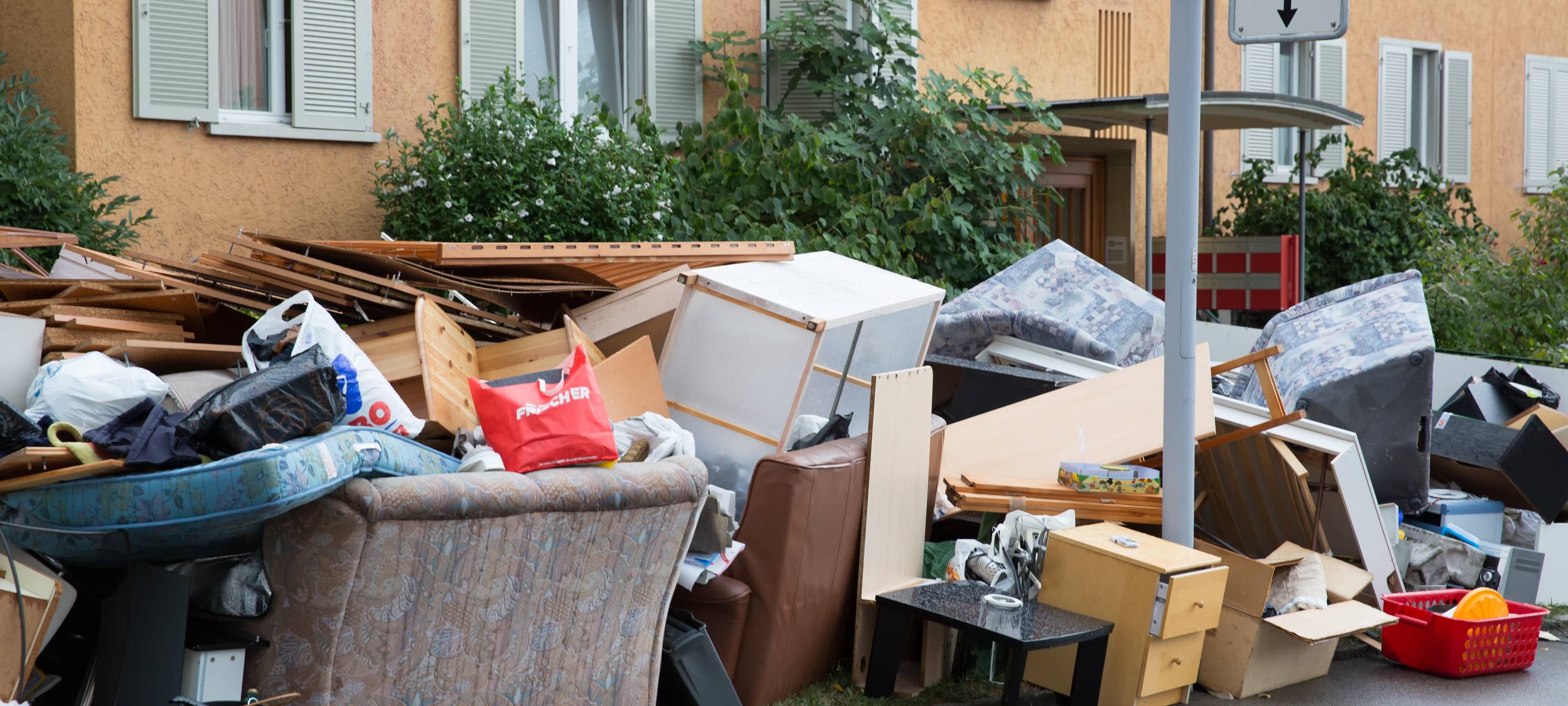 Kreis Kleve: BUND befragt Parteien zur Kreistagswahl