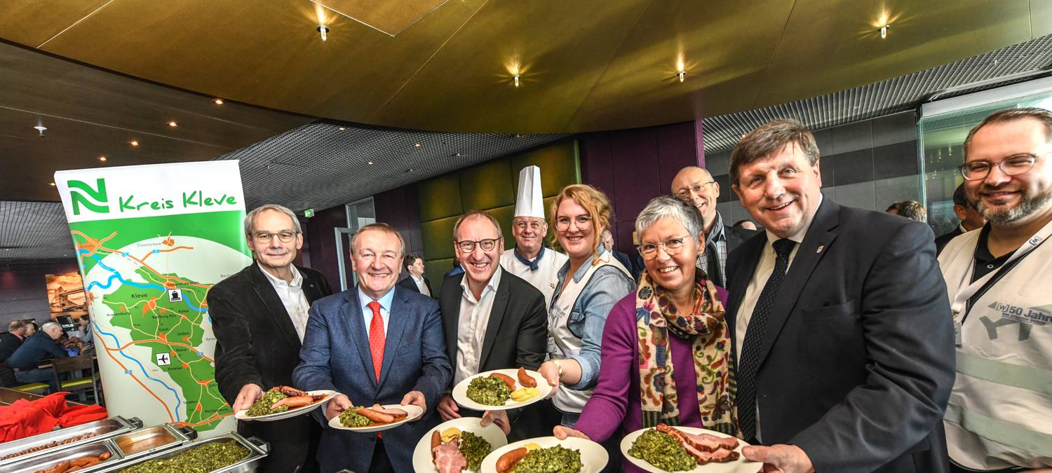 Sendung vom 1.12.2019