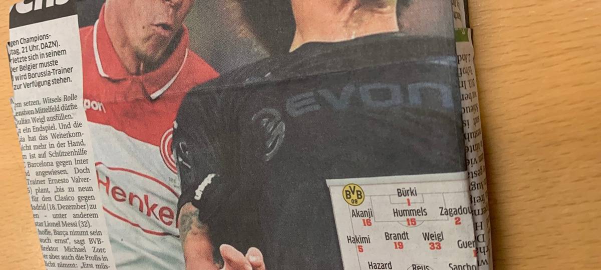 Weihnachtsgeschenke verpacken: So wird Plastik überflüssig