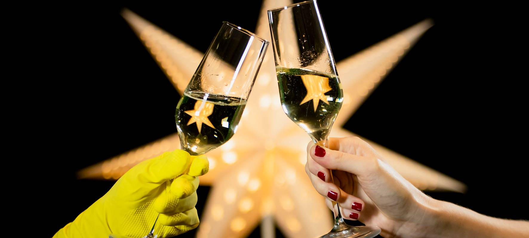 Kreis Kleve: Heiligabend oder Silvester frei