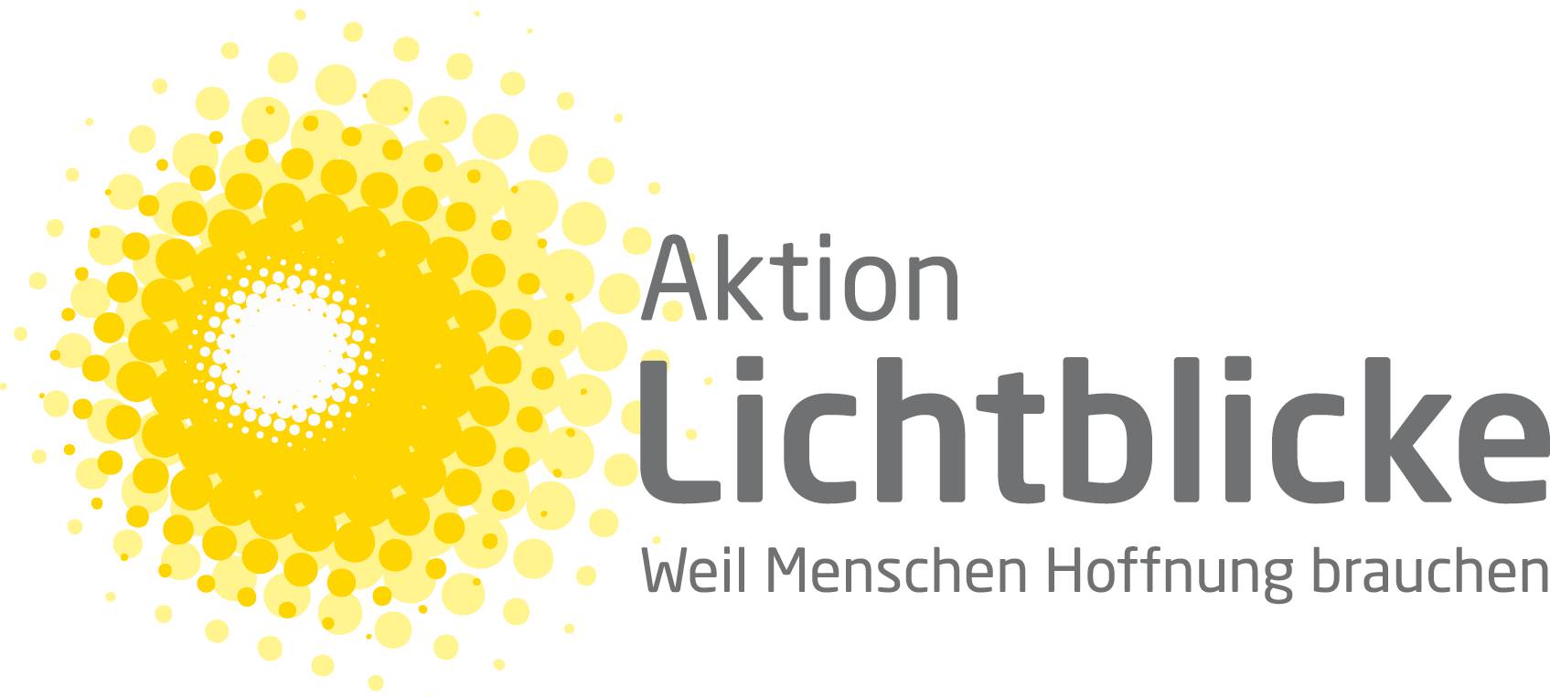 Goch: Adel-Tawil-Konzert lockte fast 5.000 Besucher