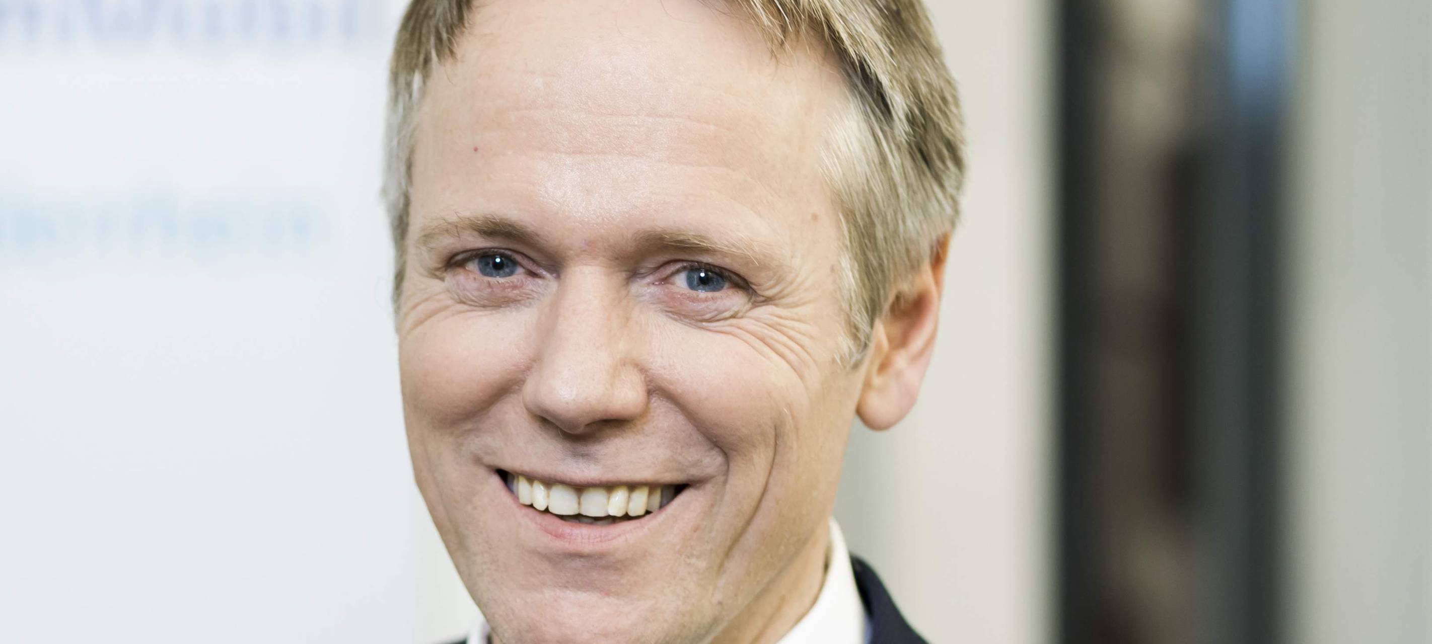 Kevelaer: IHK begrüßt den Baubeginn der OW1