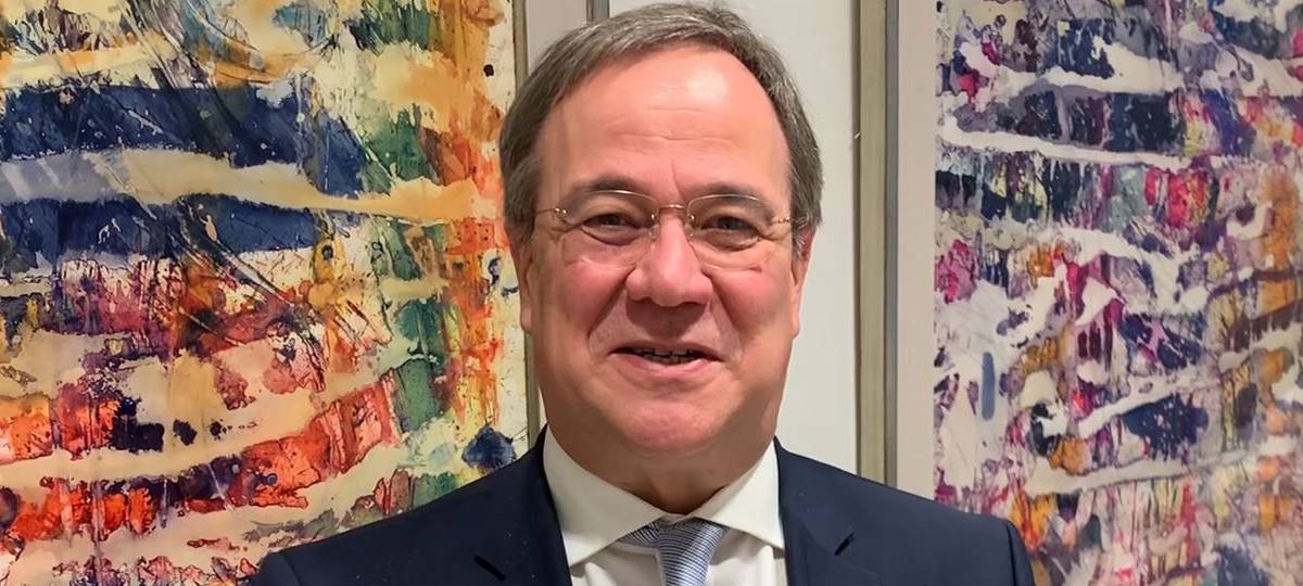 Euregio: Grenze zu Niederlande und Belgien bleibt offen