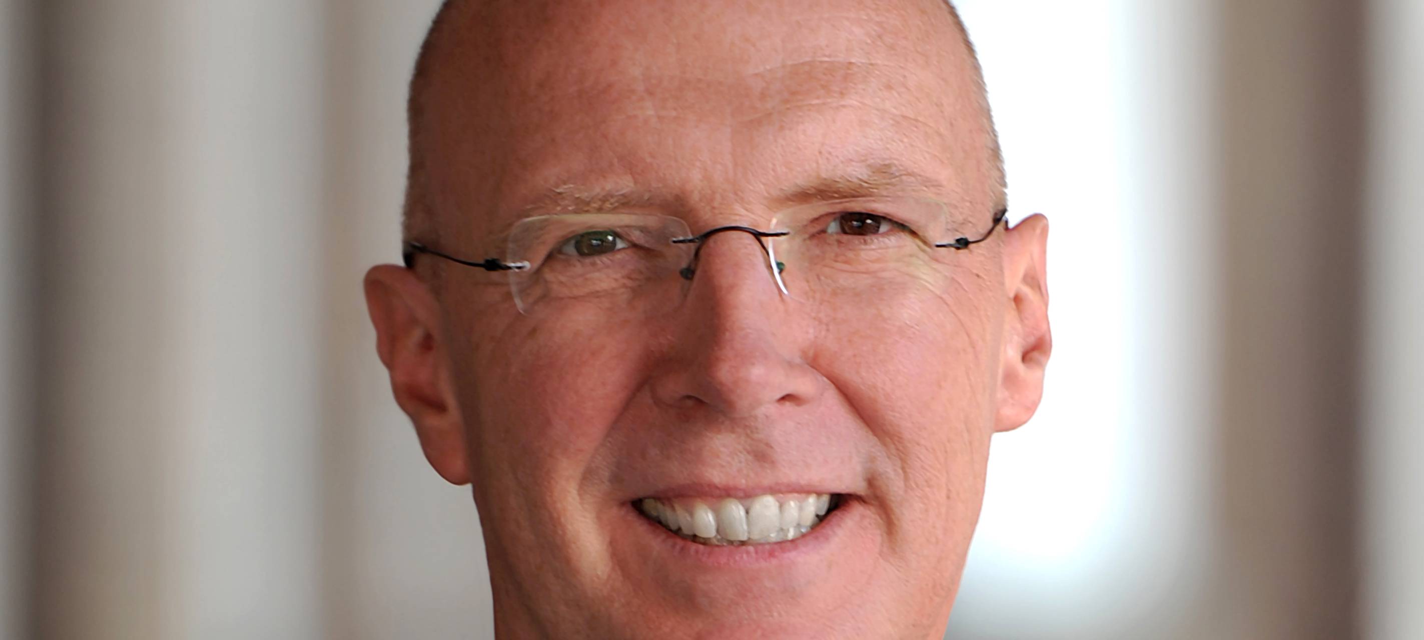 Kreis Kleve: Reeser Bürgermeister will Landrat werden