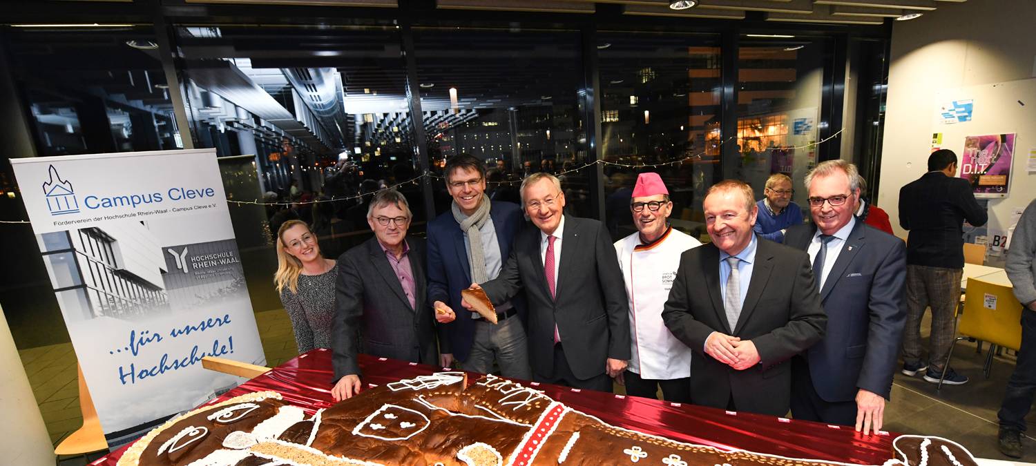 Sendung vom 15.12.2019