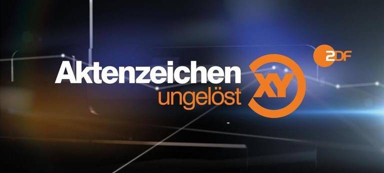 Niederrhein: Erste Hinweise in "Cold Cases"