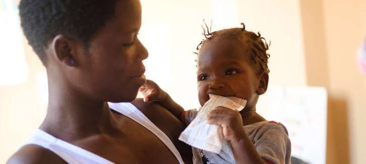 Niederrhein: Action Medeor ruft zur Hilfe für Syrien auf