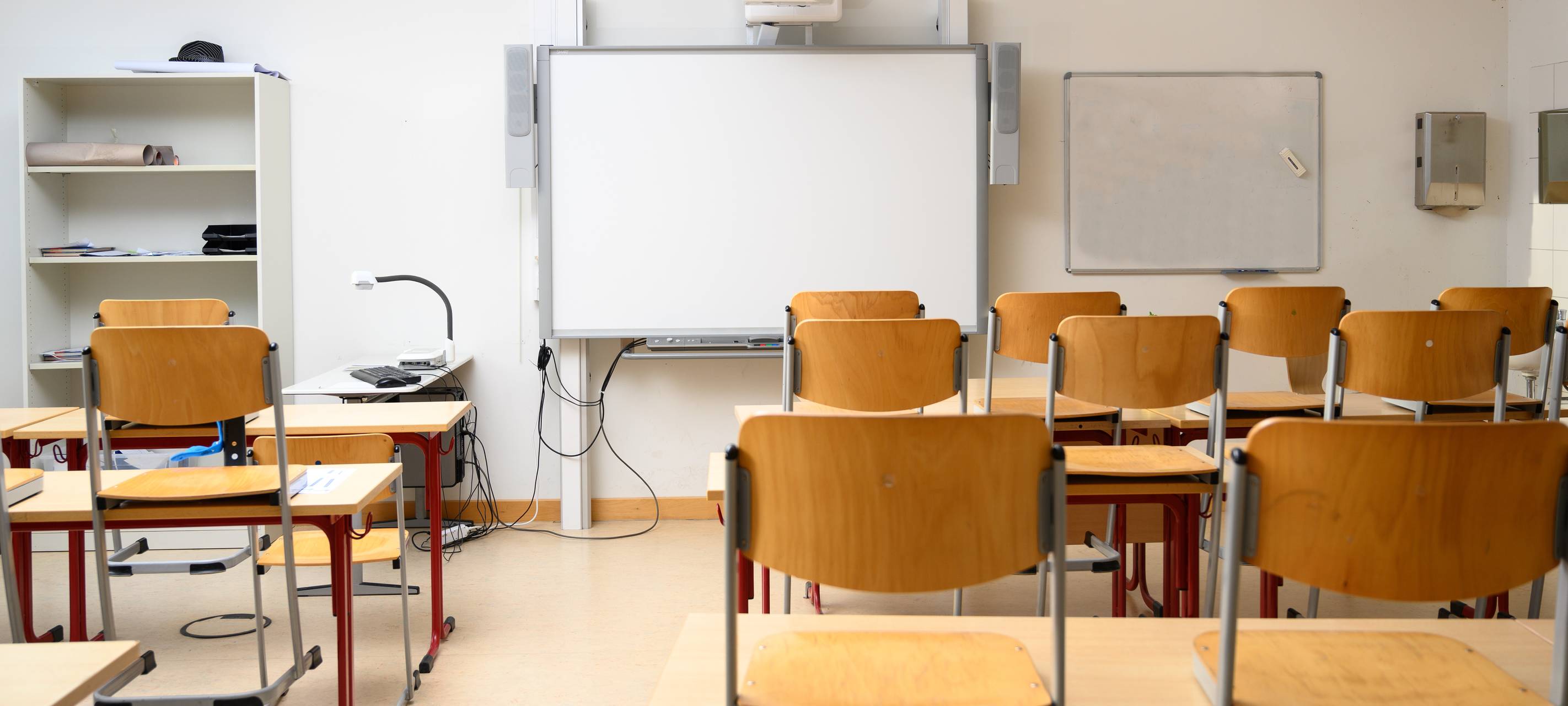 Berlin/Kreis Kleve: Beste Schülerzeitungen Deutschlands gekürt