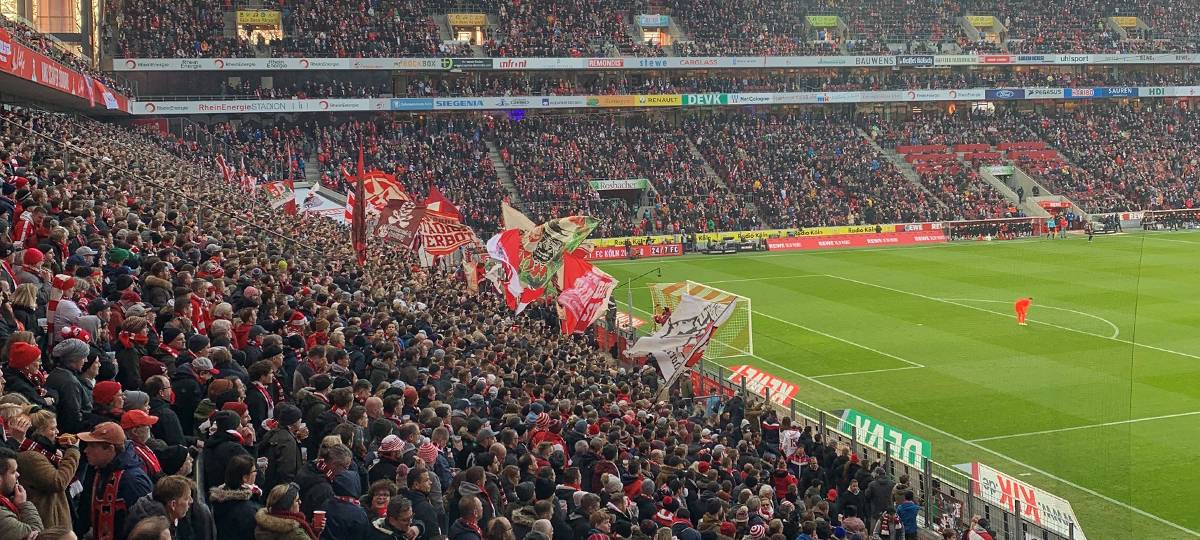 Bundesliga-Rückrundenstart: Die Baustellen der NRW-Klubs