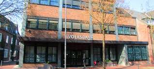 Emmerich/Rees: Volksbank will weniger Kontobewegungen