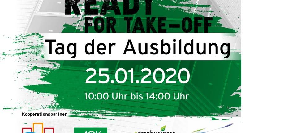 Sendung vom 19.1.2020