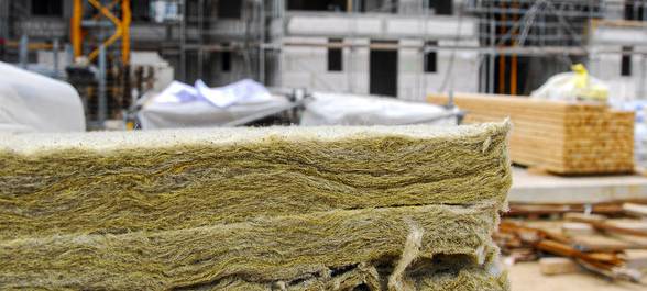 Kreis Kleve: Lohn-Minimum von 12,55 Euro auf dem Bau