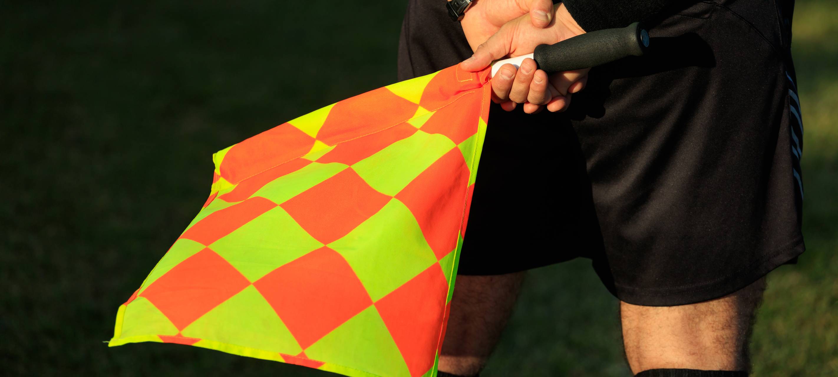 Niederrhein: "Kapitänsregelgung" gilt für alle Spielklassen