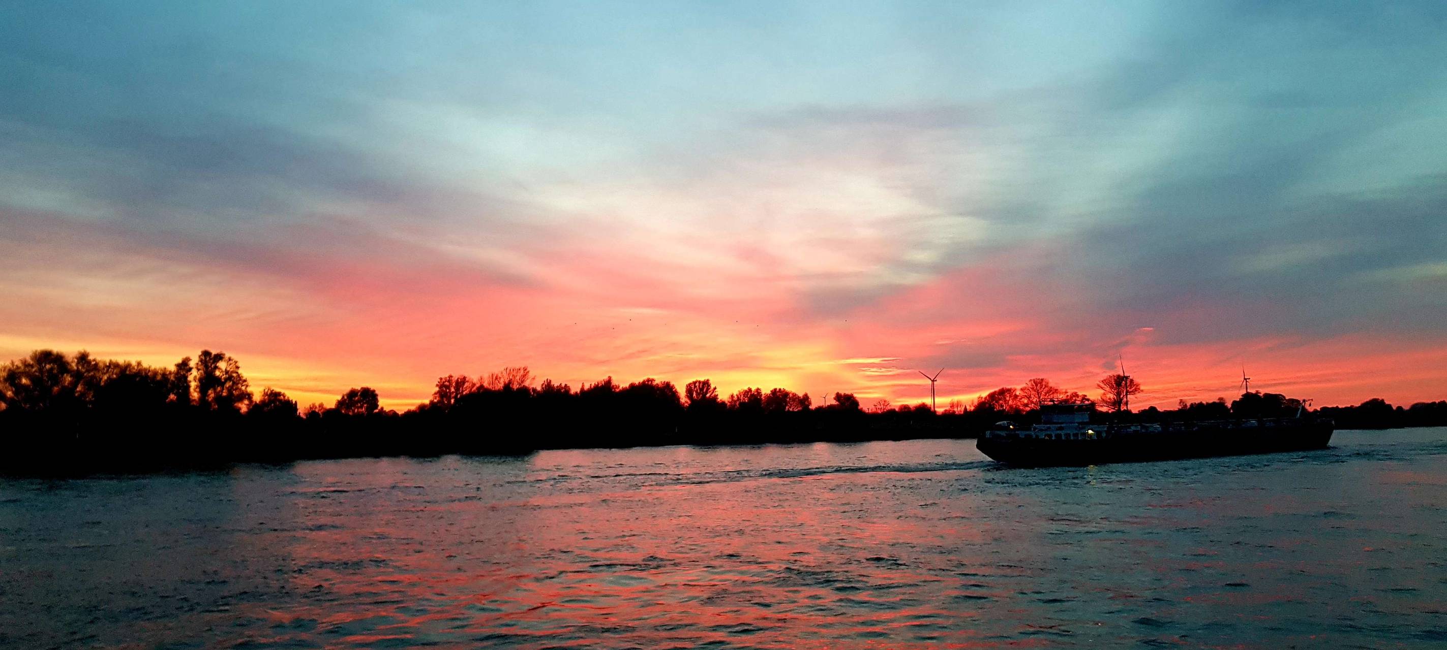 Sendung vom 28.6.2020 (9 Uhr)