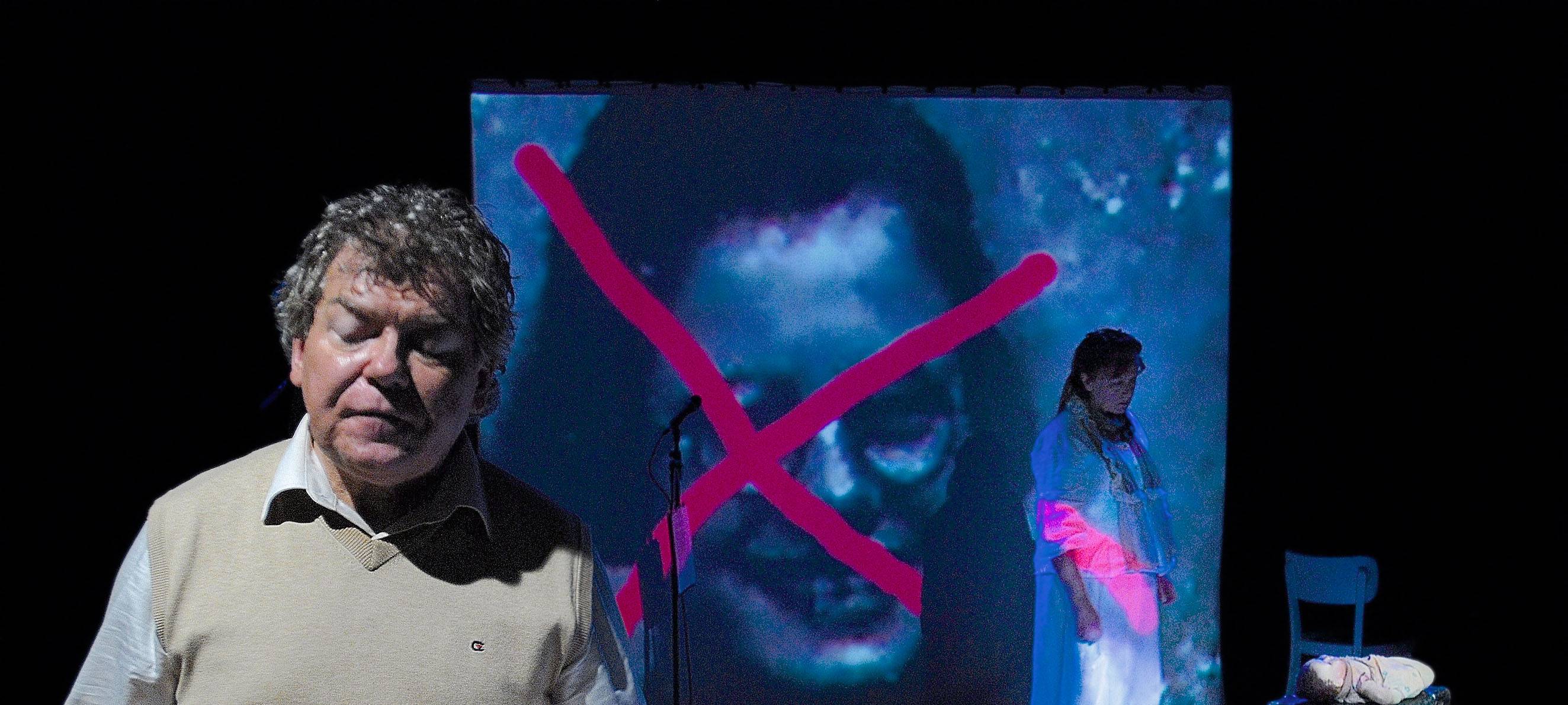 Bedburg-Hau: Wieder Auszeichnung für mini-art