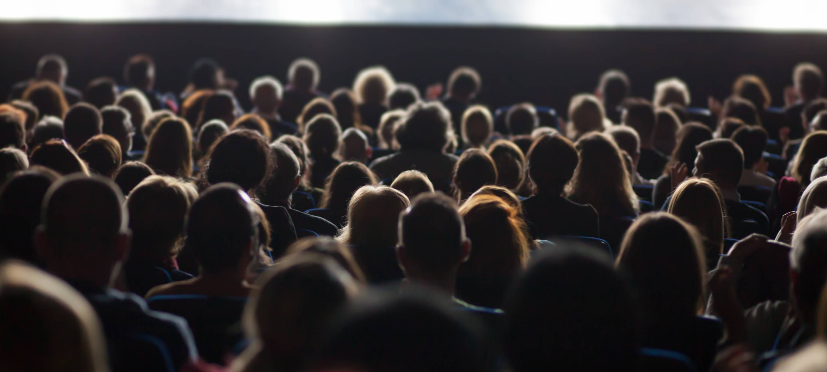 Schauspielschule für Menschen mit Handicap in Rees-Haldern