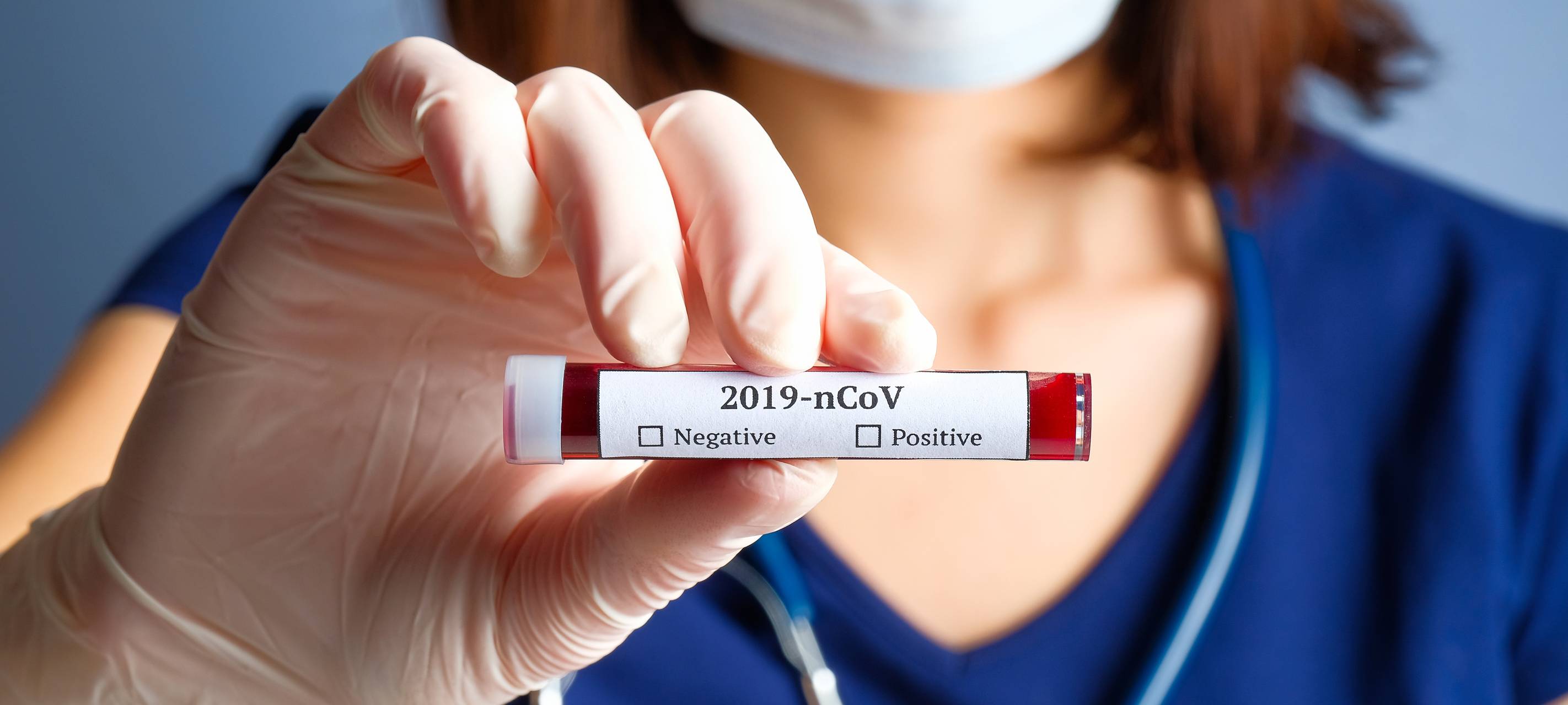 Niederrhein: Deutlicher Anstieg der Infektionszahlen im Kreis Wesel