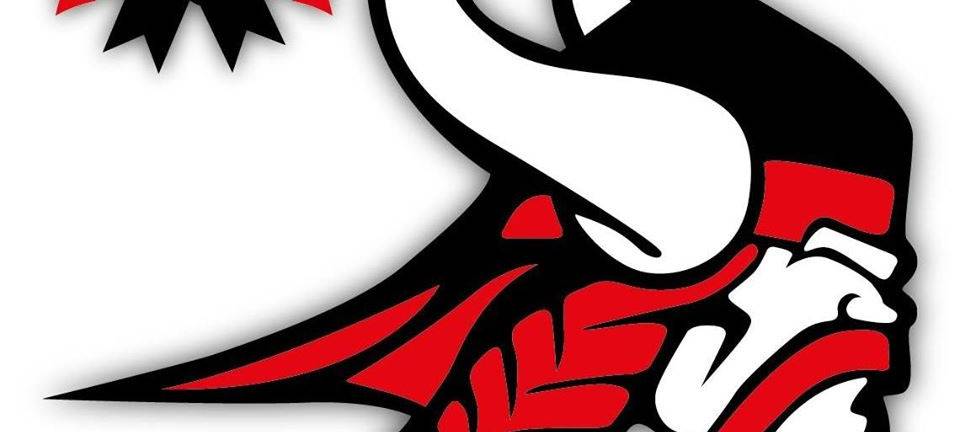 Cleve Conquerors spenden für Lichtblicke