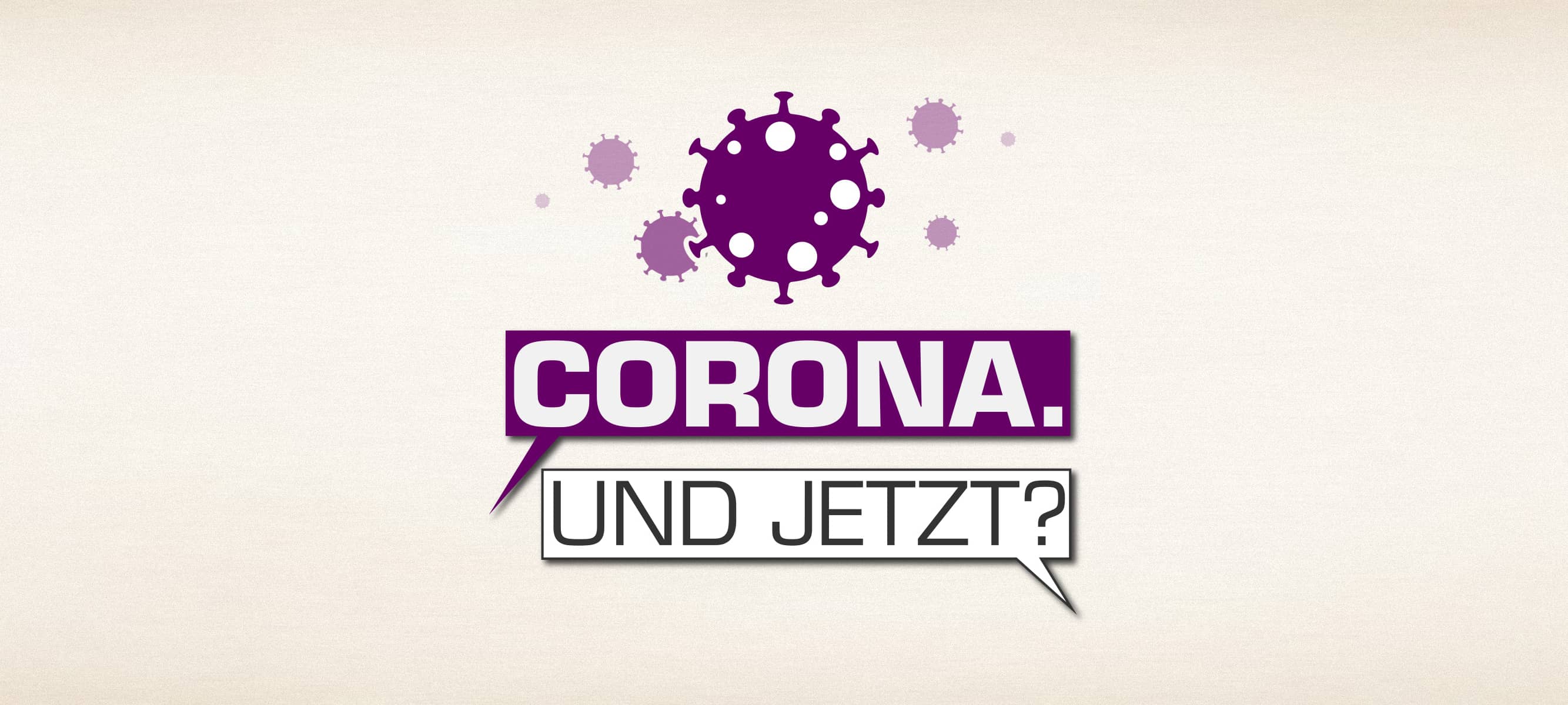 NRW/Niederrhein: 50 Millionen Euro für Brauchtumsvereine wegen Corona