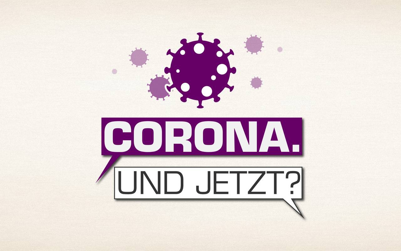 Polizei Sieht Verstoss Gegen Corona Richtlinien Festival In Berlin