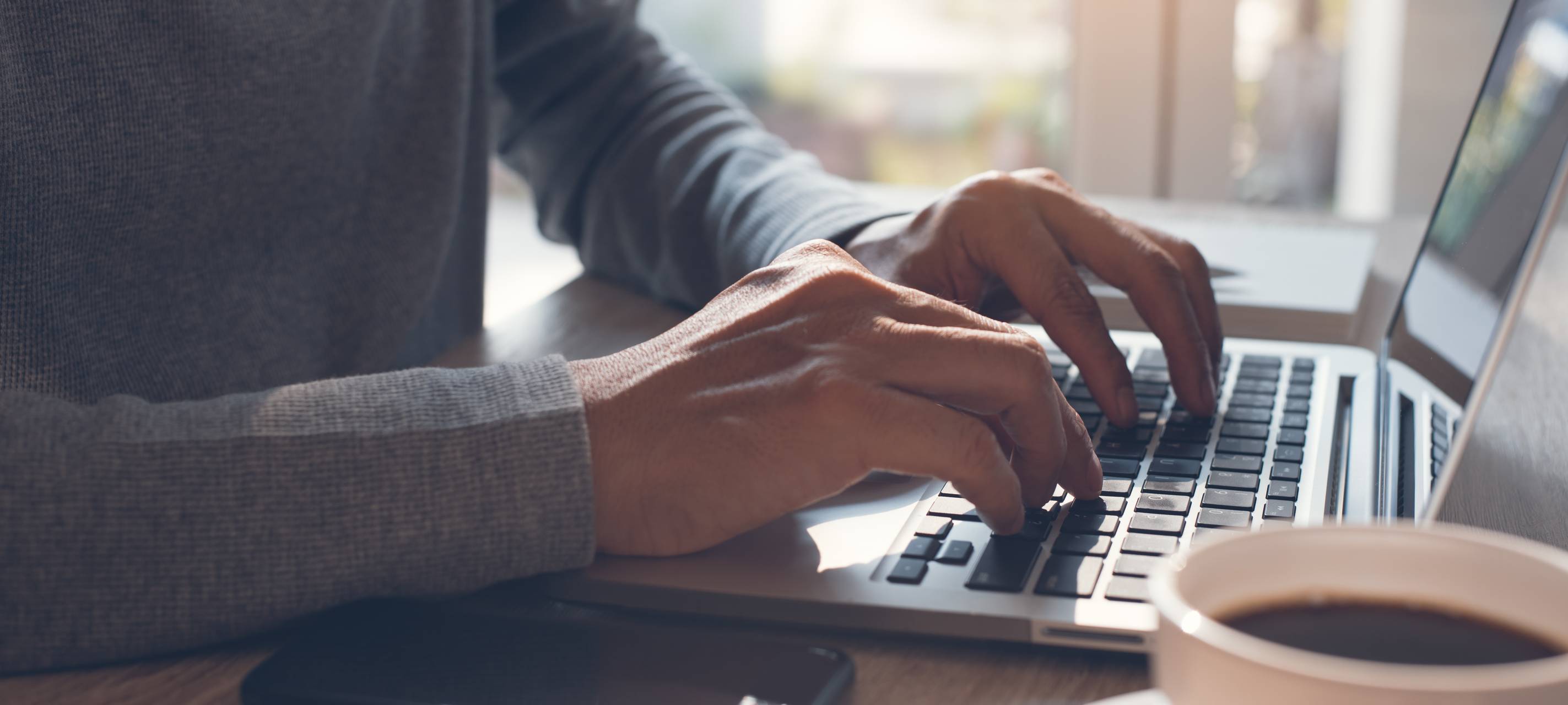 Homeschooling mit dem SAE Institute