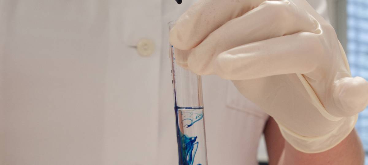 Kreis Kleve: Sieben-Tage-Inzidenz liegt bei 6,1