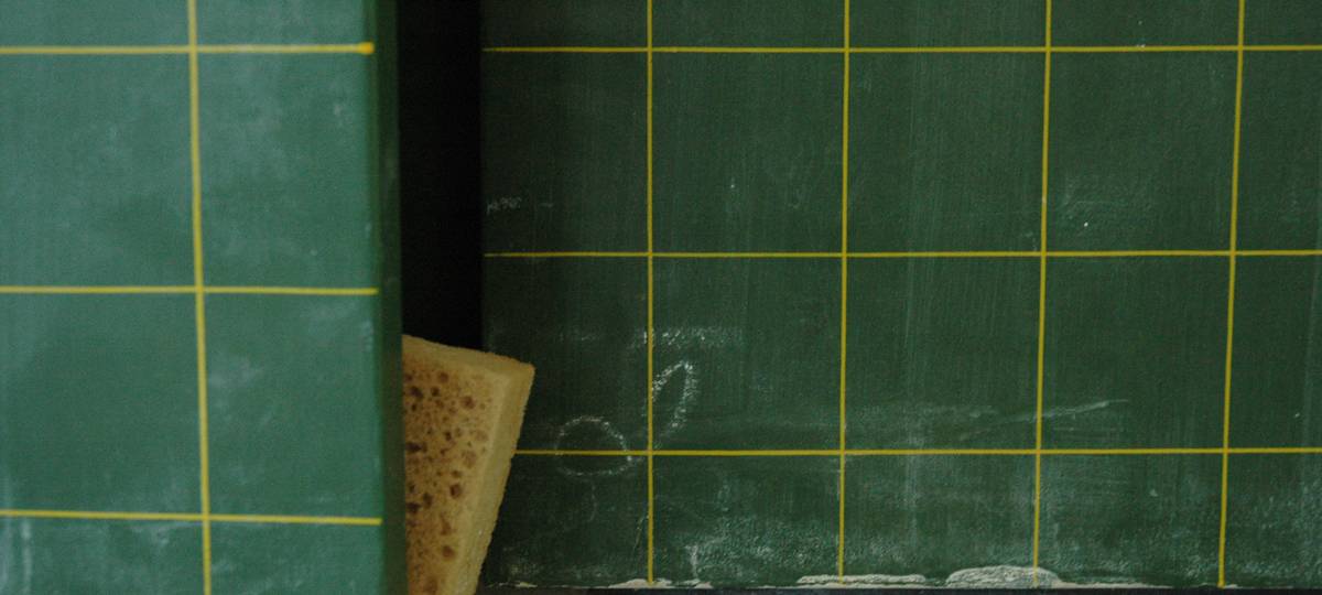 Kreis Kleve: Hitzefrei und verkürzter Unterricht an Schulen