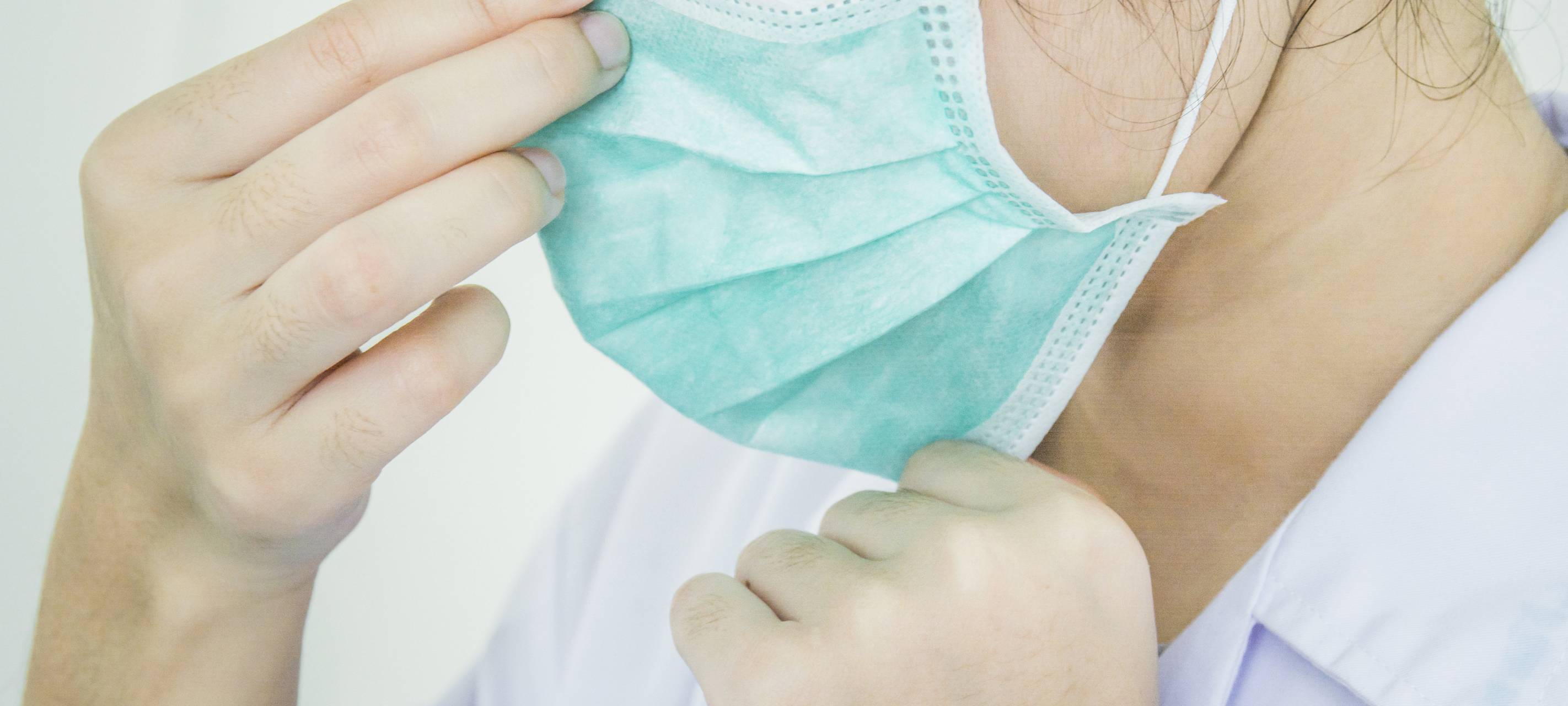 NRW/Niederrhein: "Patienten sind beim Zahnarzt sicher"