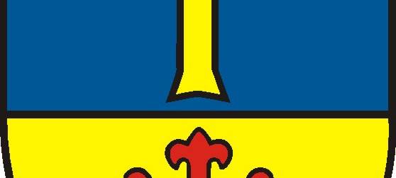 Bedburg-Hau: Rettungspunkte auf Bänken angebracht